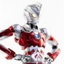 Ultraman Ace Anime Suit