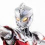 Ultraman Ace Anime Suit