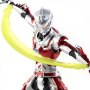 Ultraman: Ultraman Ace Anime Suit