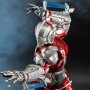 Ultraman: Ultraman Anime Suit