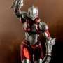 Ultraman Anime Suit