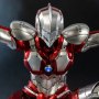 Ultraman Anime Suit