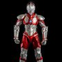 Ultraman Anime Suit
