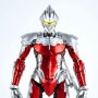 Ultraman Anime Suit 7