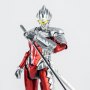 Ultraman Anime Suit 7