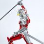 Ultraman Anime Suit 7