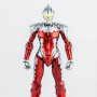 Ultraman Anime Suit 7
