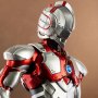 Ultraman Anime Suit