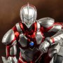 Ultraman Anime Suit