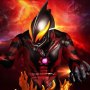 Ultraman Belial