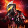 Ultraman Series: Ultraman Belial