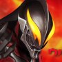 Ultraman Belial