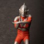 Ultraman C-Type (Takashi Kinoshita)