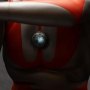 Ultraman C-Type (Takashi Kinoshita)
