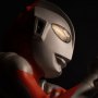Ultraman C-Type (Takashi Kinoshita)