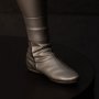Ultraman C-Type (Takashi Kinoshita)