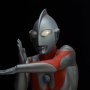 Ultraman C-Type (Takashi Kinoshita)