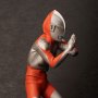 Ultraman C-Type (Takashi Kinoshita)
