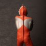 Ultraman C-Type (Takashi Kinoshita)