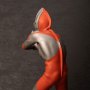 Ultraman C-Type (Takashi Kinoshita)