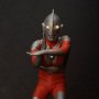 Ultraman C-Type (Takashi Kinoshita)