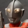 Ultraman C-Type (Takashi Kinoshita)