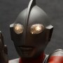Ultraman C-Type (Takashi Kinoshita)