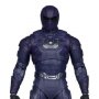 Superman 2025: Ultraman Deluxe Theatrical Edition