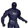 Ultraman Deluxe Theatrical Edition