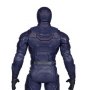 Ultraman Deluxe Theatrical Edition