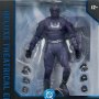 Ultraman Deluxe Theatrical Edition