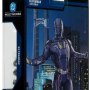 Ultraman Deluxe Theatrical Edition