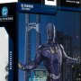 Ultraman Battle Damage Deluxe Theatrical Edition