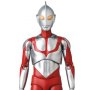 Ultraman DX