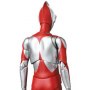 Ultraman DX