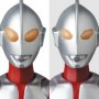 Ultraman DX