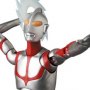 Ultraman DX