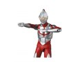 Ultraman DX