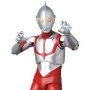 Ultraman DX