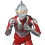 Ultraman DX