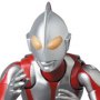 Ultraman DX