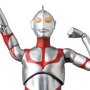 Ultraman DX