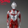 Ultraman FigZero