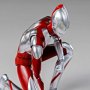 Ultraman FigZero