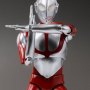 Ultraman FigZero