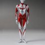 Ultraman FigZero