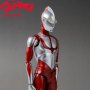 Ultraman FigZero