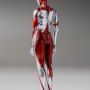 Ultraman FigZero