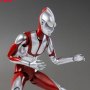 Ultraman FigZero