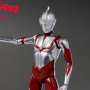Ultraman Shin: Ultraman FigZero
